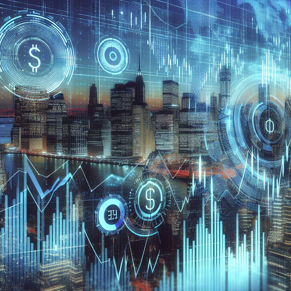 ¿Cuál es el precio actual de la criptomoneda Shiba Inu y cómo ha evolucionado en los últimos meses?