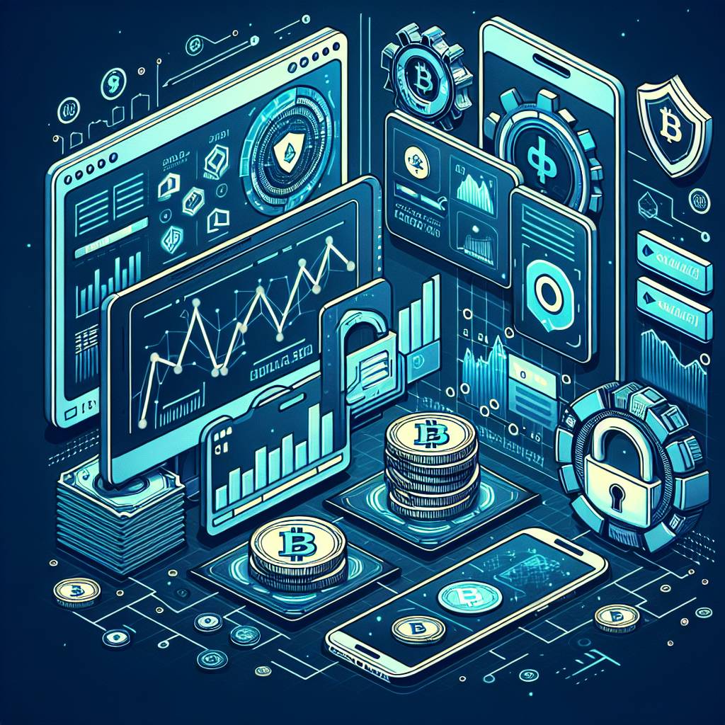 ¿Cómo puedo comprar pzm de manera segura?