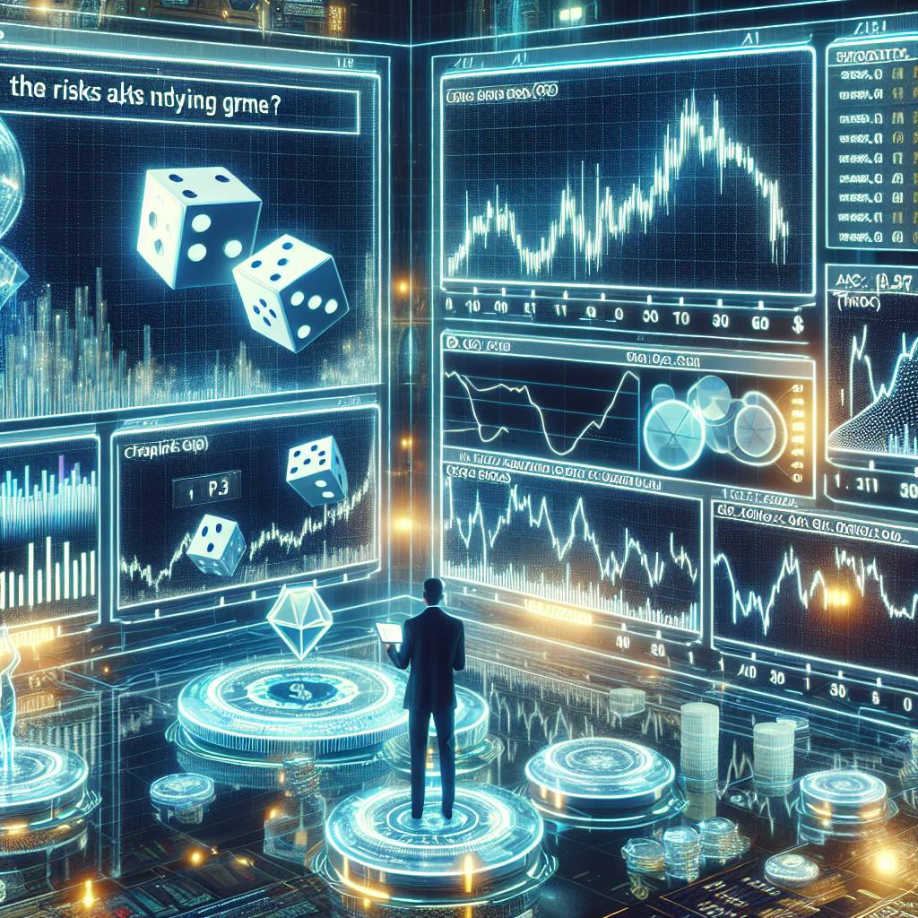 ¿Cuáles son los riesgos asociados con el uso de prepo en transacciones de criptomonedas?