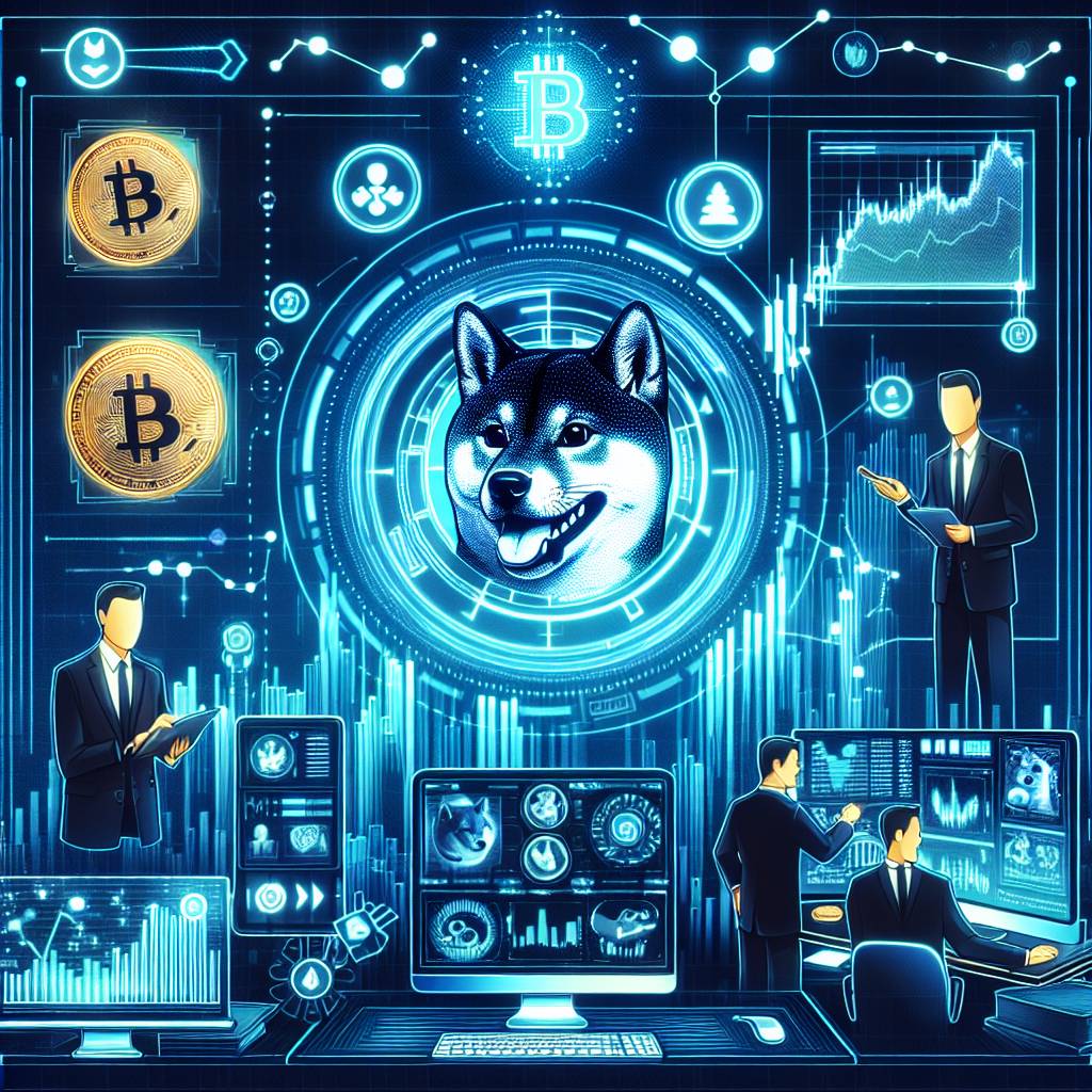 ¿Dónde puedo encontrar criptomonedas de Shiba Inu a la venta en línea?