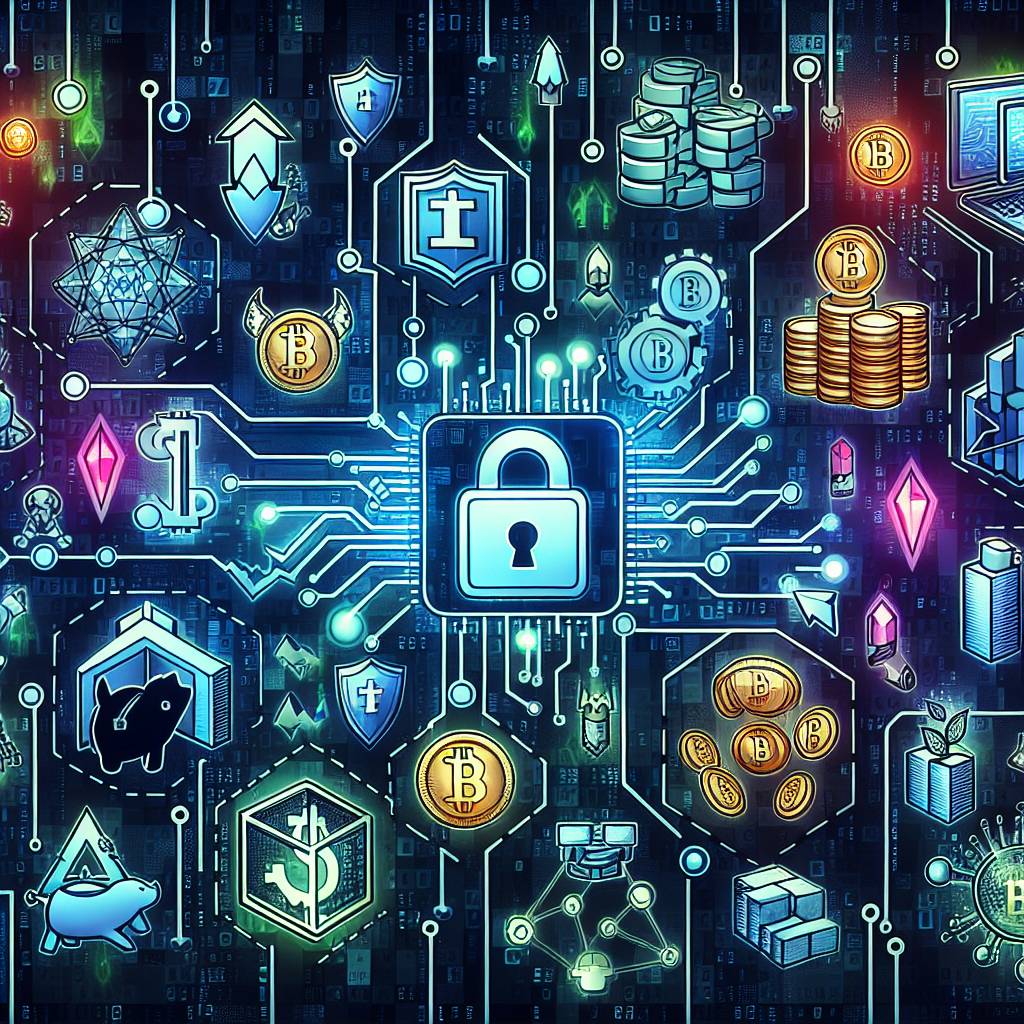 ¿Cuál es la mejor estrategia para operar en la bolsa de criptomonedas?