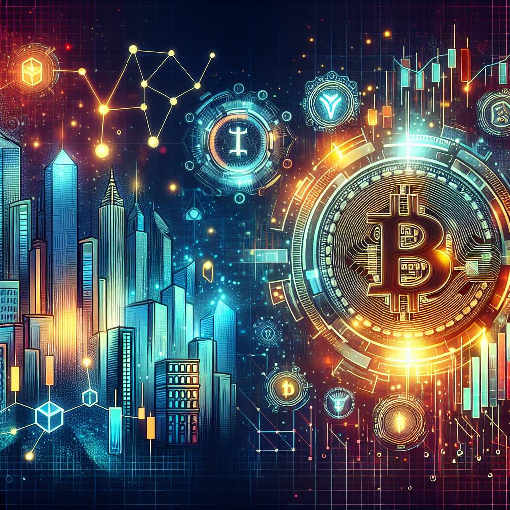 ¿Debería adquirir bitcoin en este momento?