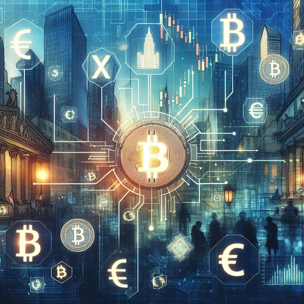 ¿Cuál es la mejor plataforma para intercambiar GBP por CHF en el ámbito de las criptomonedas?