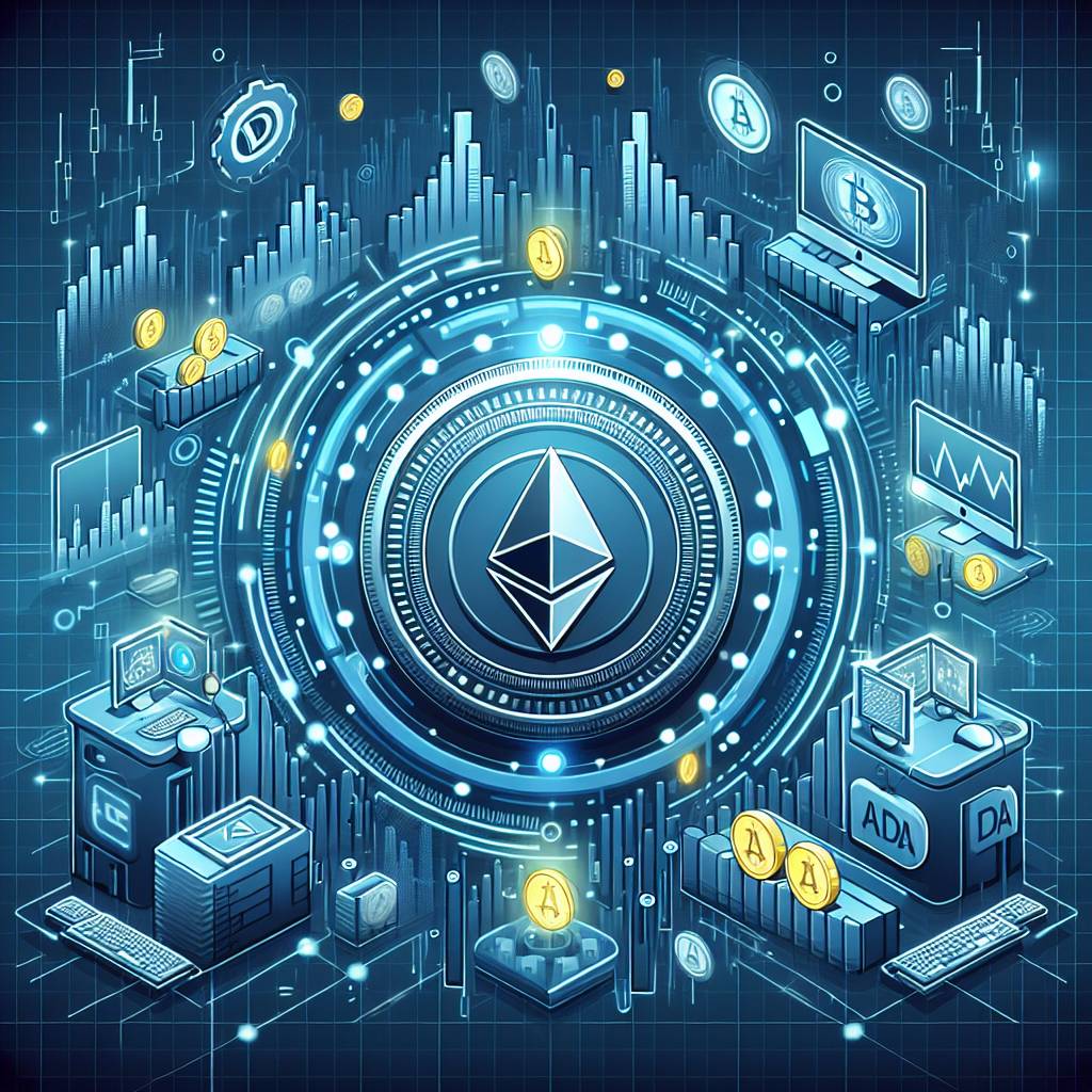 ¿Cómo puedo saber el valor de Stellar Lumens en tiempo real?