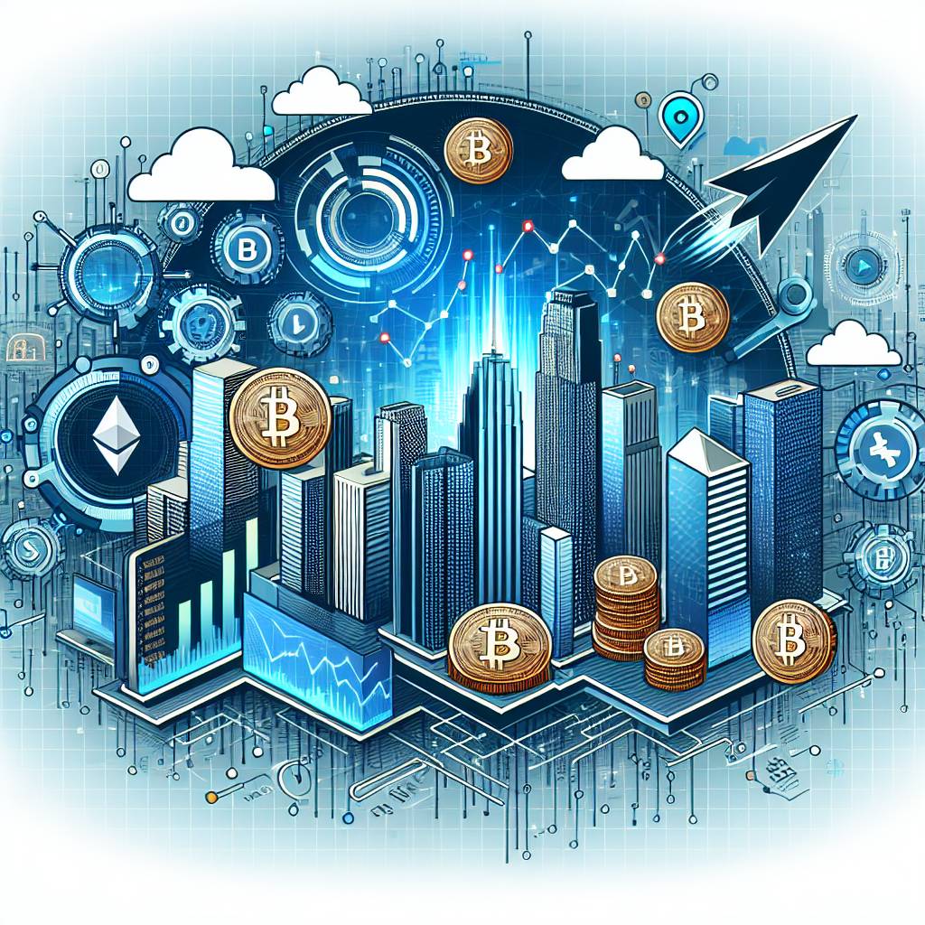 ¿Cómo puedo utilizar Iberdrola Bizum para comprar criptomonedas?