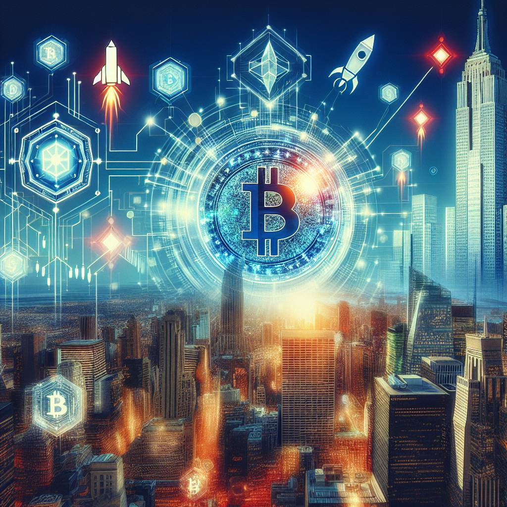 ¿Cuál es la perspectiva de Steve Hanke sobre el futuro de Bitcoin?