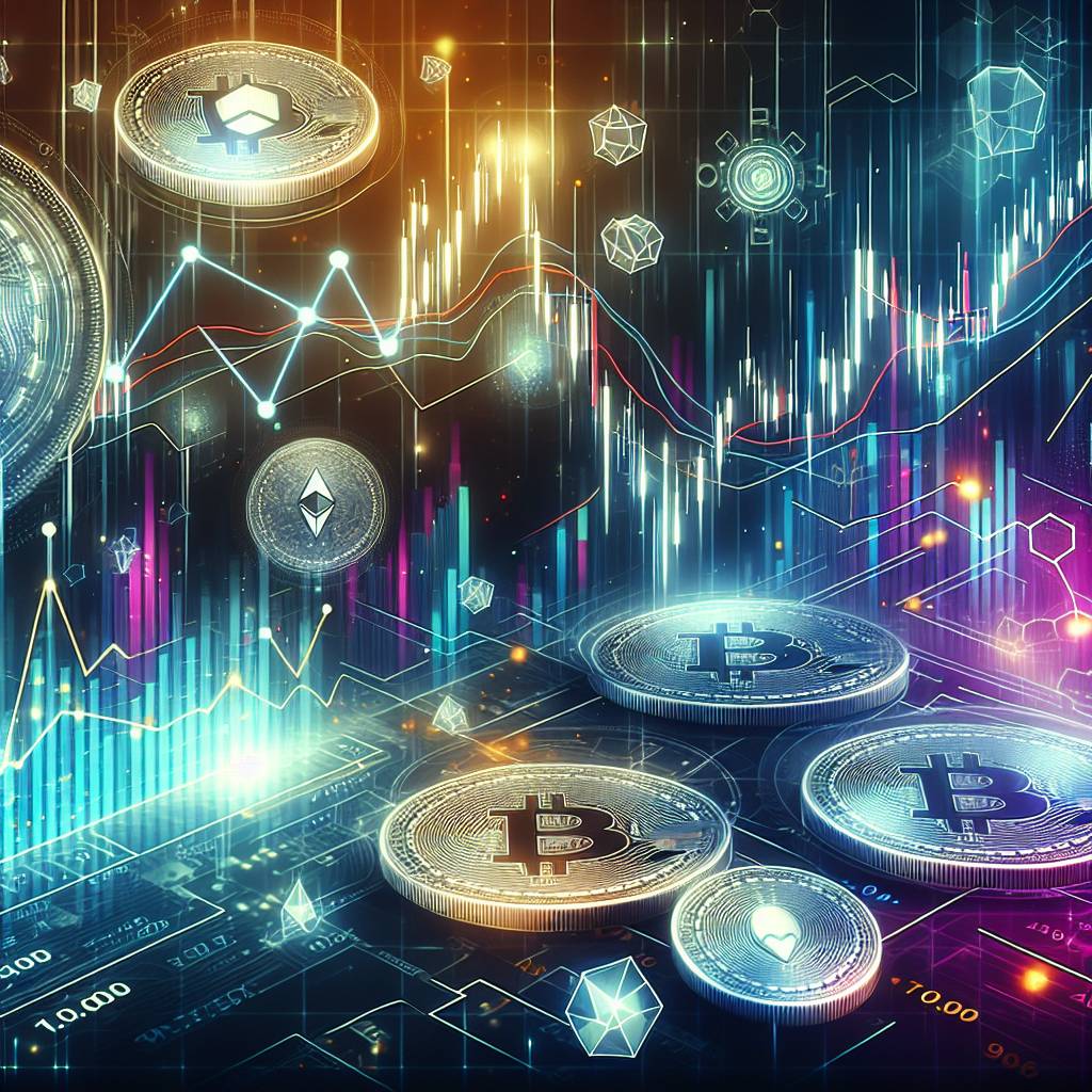 ¿Cuál es el mejor momento para invertir en acciones de Merck en el mercado de criptomonedas?