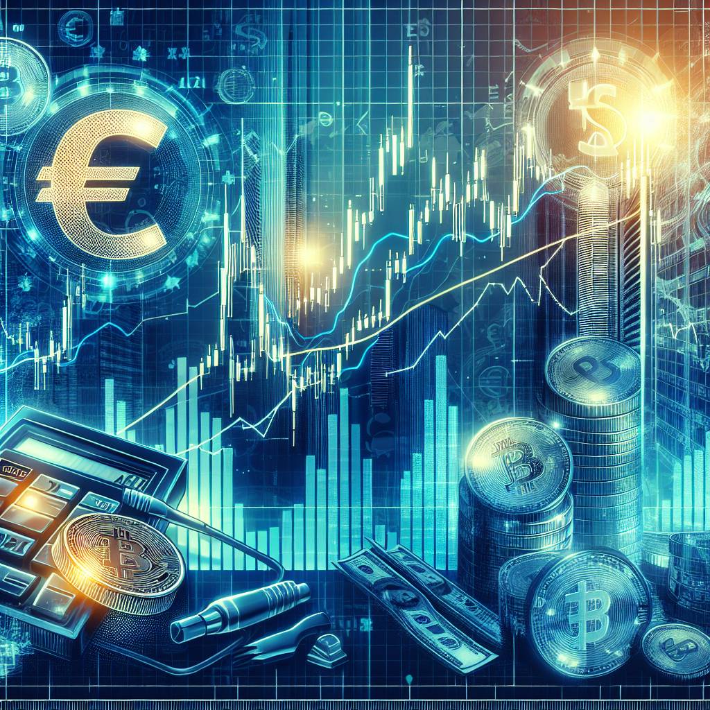 ¿Cómo ha evolucionado el yen en relación al euro en el mercado de criptomonedas?