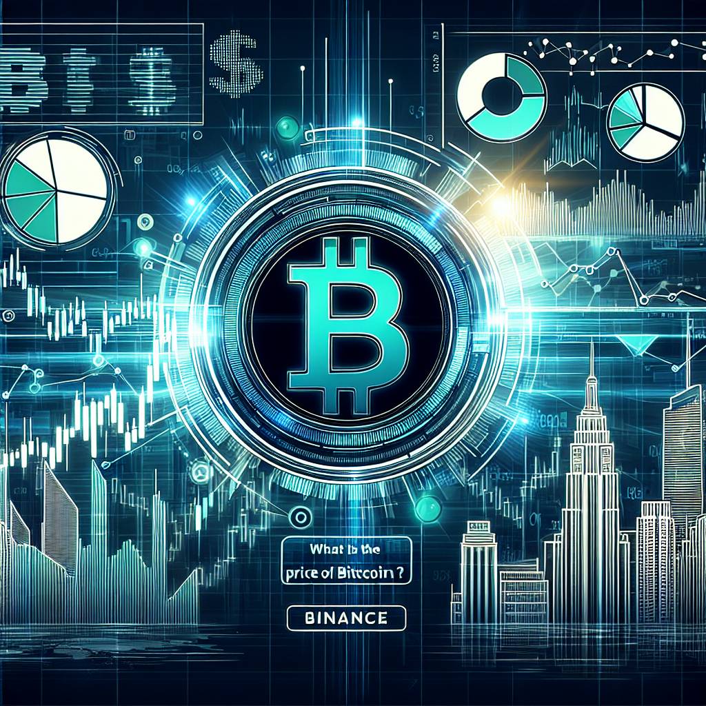 ¿Cuáles son las consecuencias del cartel redactado en el precio de Bitcoin?