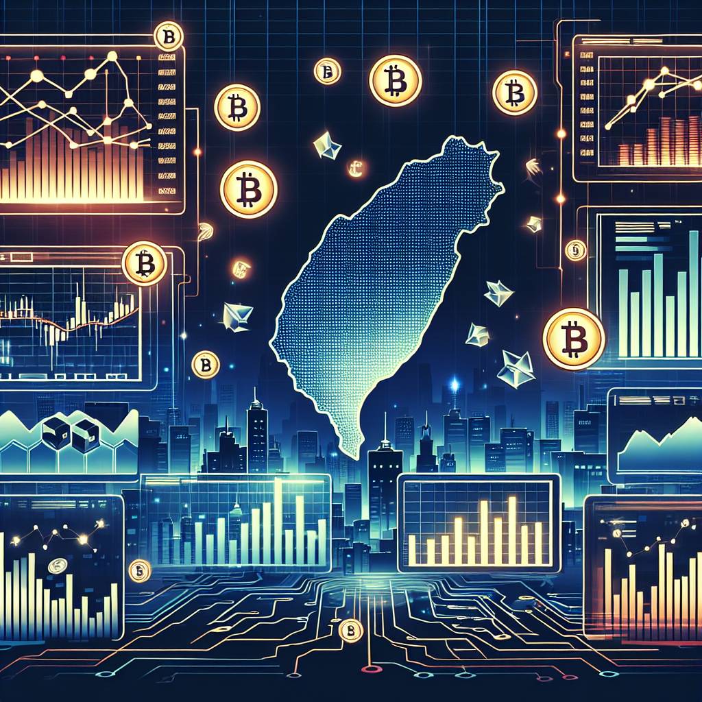 ¿Dónde puedo encontrar información confiable sobre los precios de Salus en el ámbito de las criptomonedas?