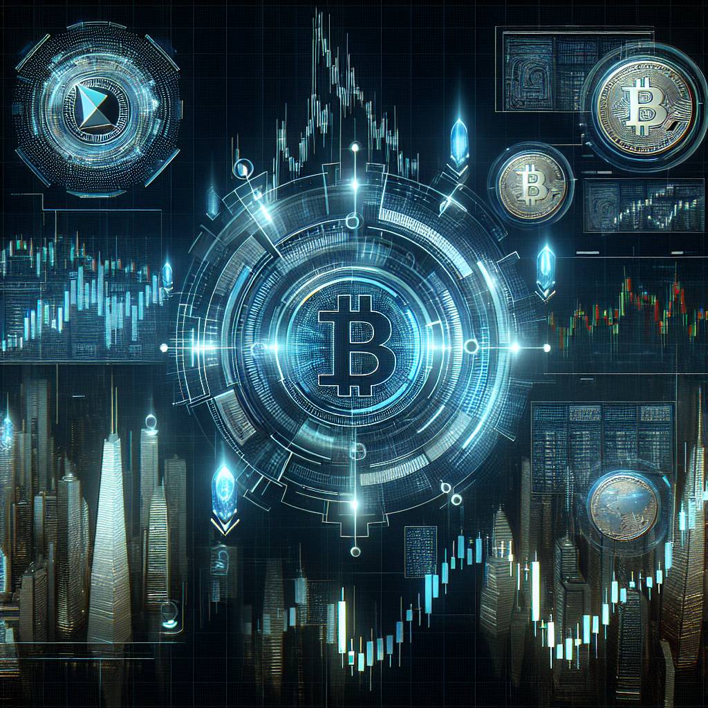 ¿Cómo puedo obtener la tasa de Ria Pakistan para invertir en criptomonedas?