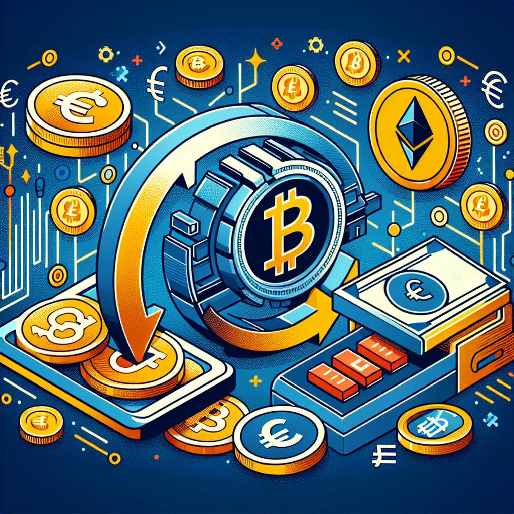 ¿Cómo puedo convertir bitcoin a dólares estadounidenses?
