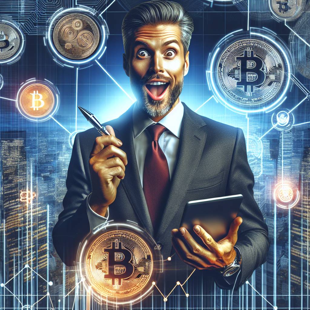 ¿Cuál es la opinión de Jack in the sobre el futuro de Bitcoin y su potencial como inversión a largo plazo?
