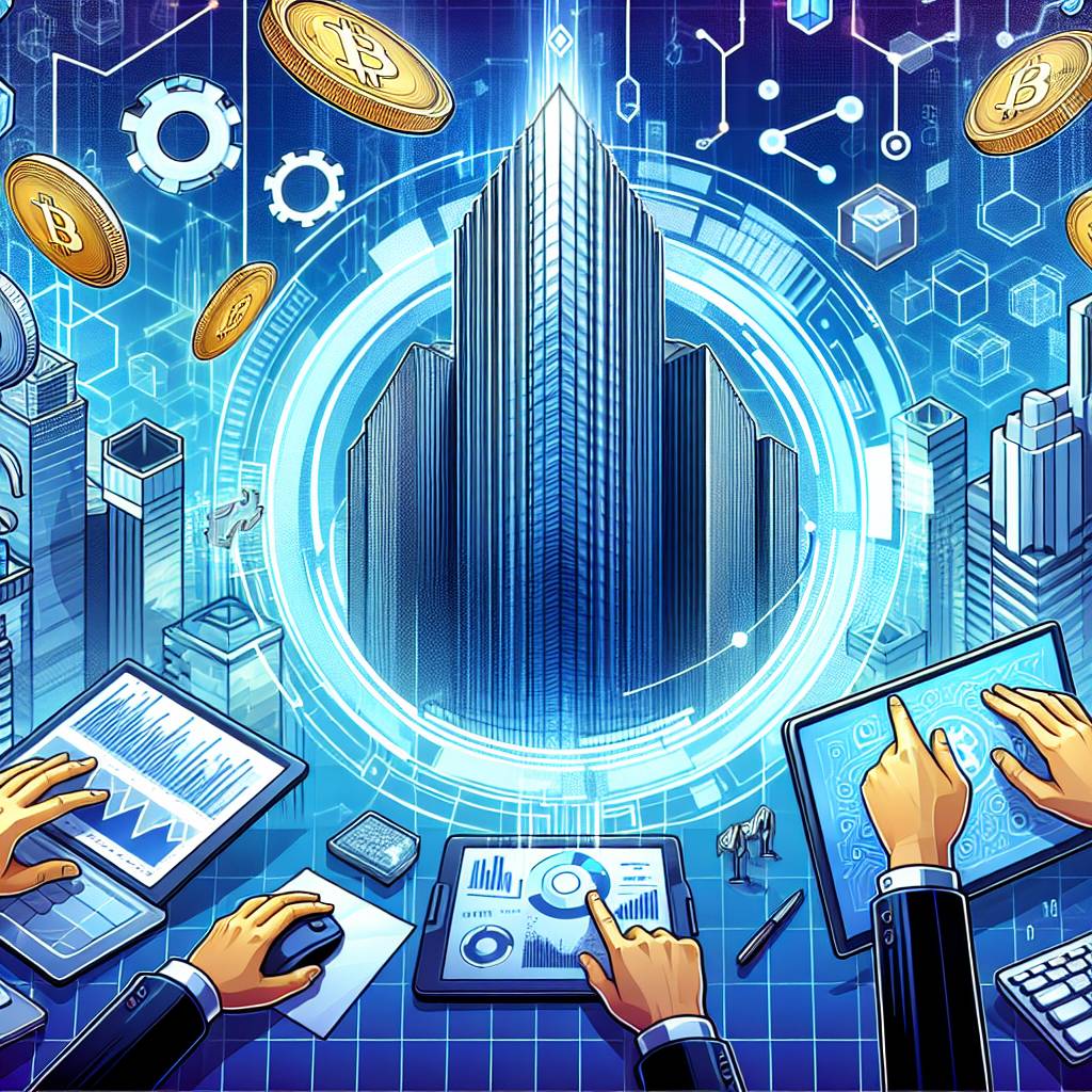 ¿Cuál es el valor óptimo del indicador RSI para identificar oportunidades de compra en el mercado de criptomonedas?