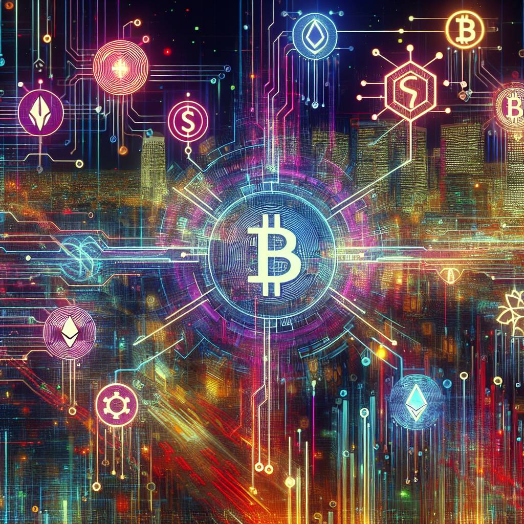 ¿Cuáles son los comentarios de los traders de Bitcoin más confiables?