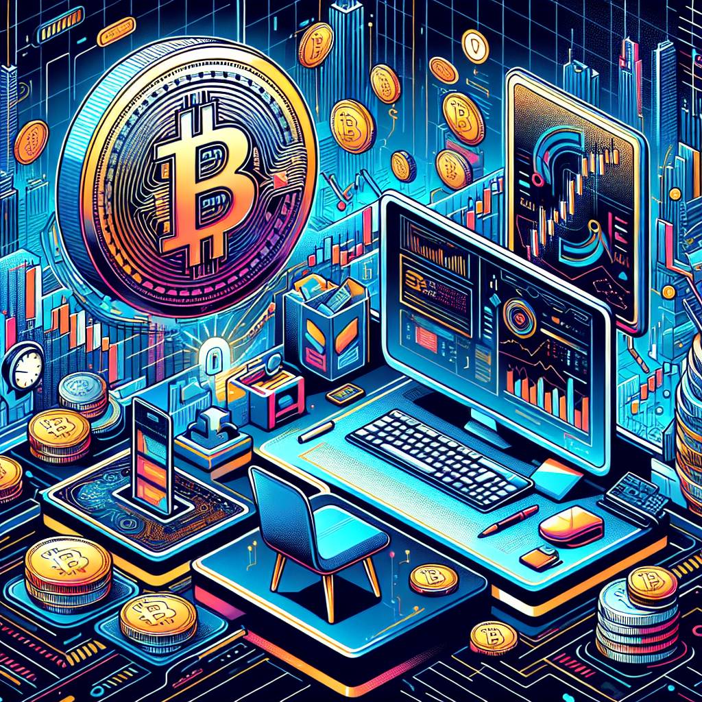 ¿Qué opinión tiene Antonio Puente sobre Bitcoin?