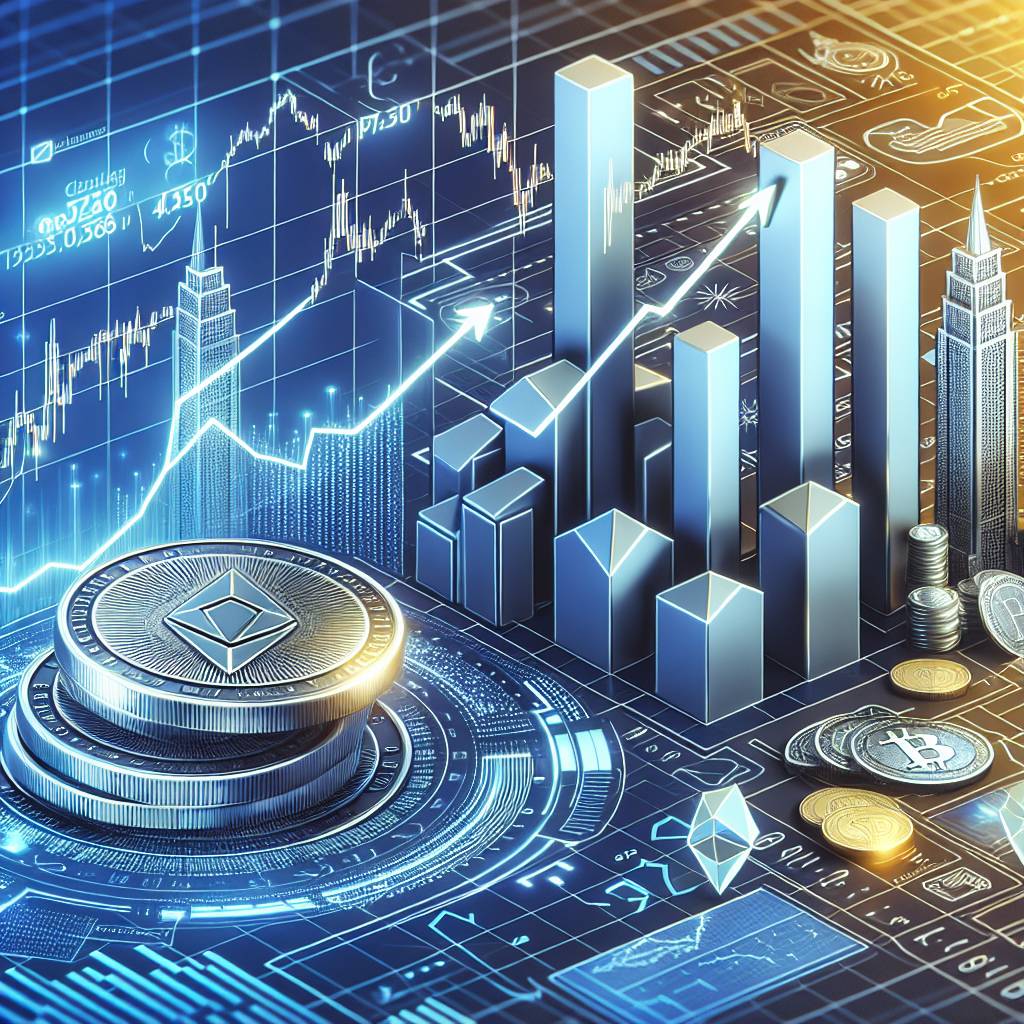 ¿Cuáles son las perspectivas de crecimiento de la cotización del platino en el ámbito de las criptomonedas?