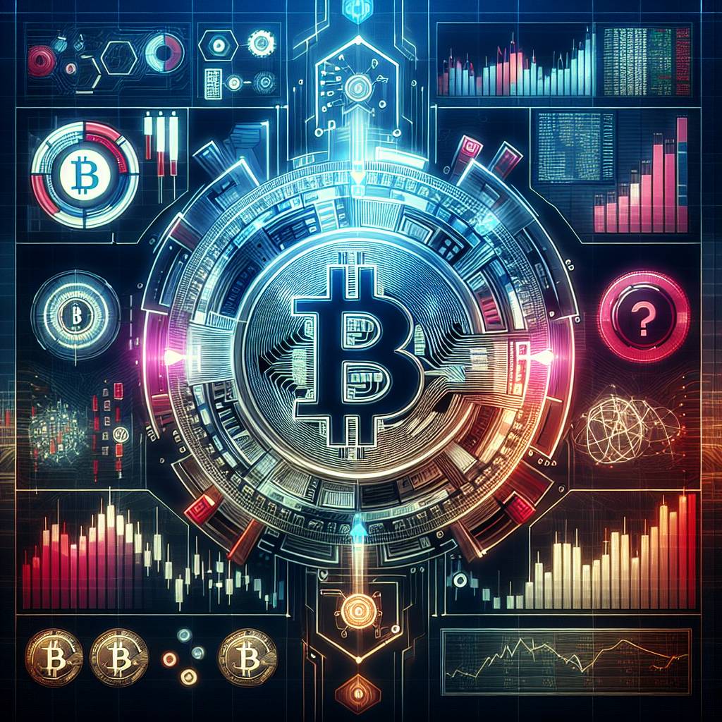 ¿Cuál es el curso actual del bitcoin en euros?