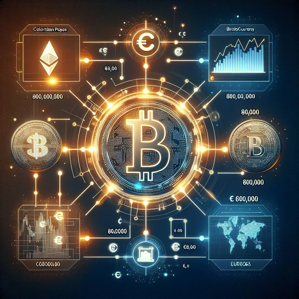 ¿Cuál es la mejor manera de invertir en bitcoin en el mercado actual de divisas?