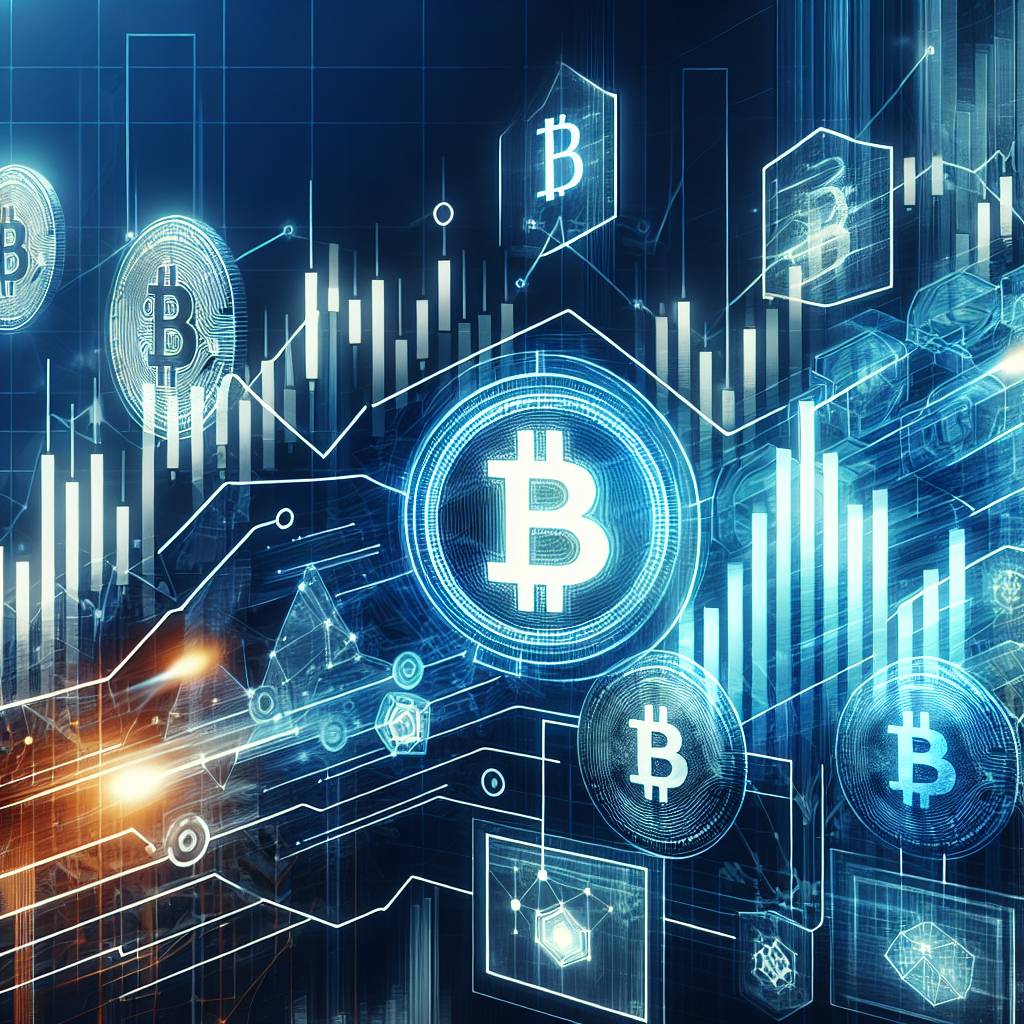 ¿Cómo ha afectado la evolución del precio del bitcoin a la industria de las criptomonedas?