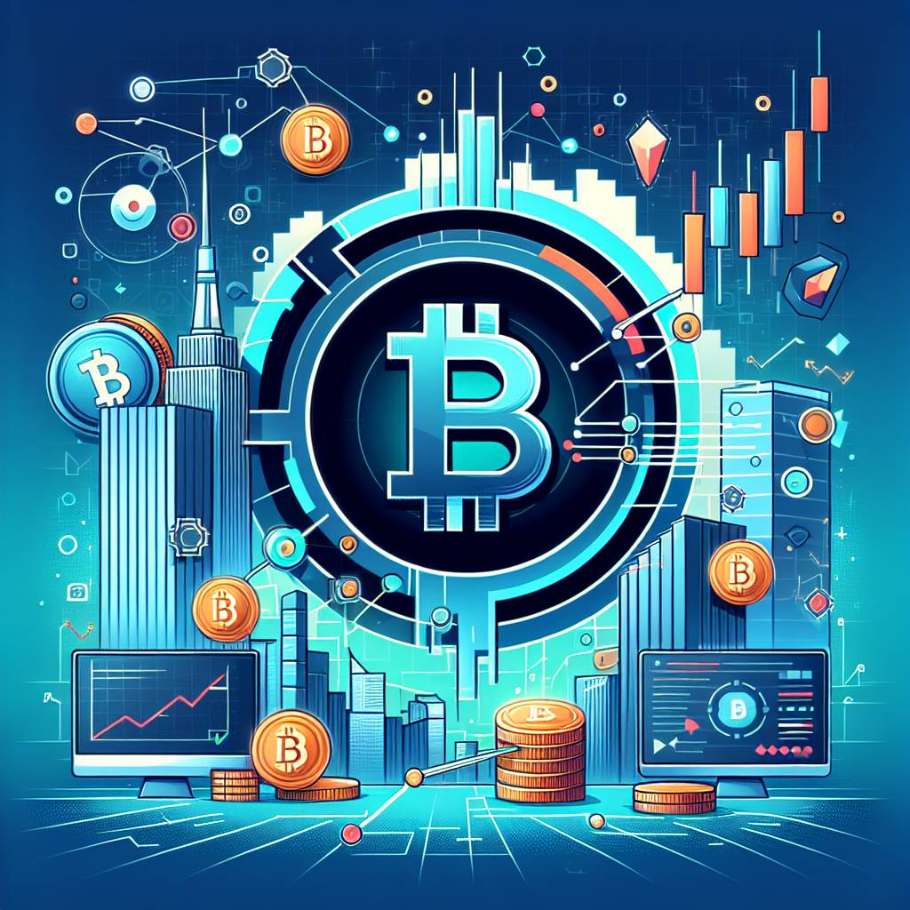 ¿Cuáles son las opiniones sobre Nexo Crypto en el mercado actual?