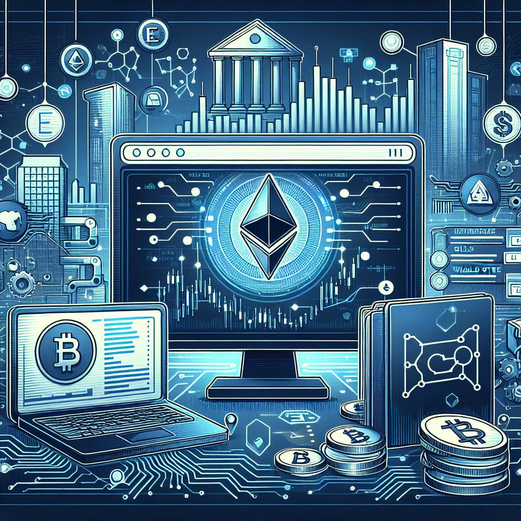 ¿Cómo puedo utilizar Go Ethereum para crear y gestionar contratos inteligentes en la blockchain?