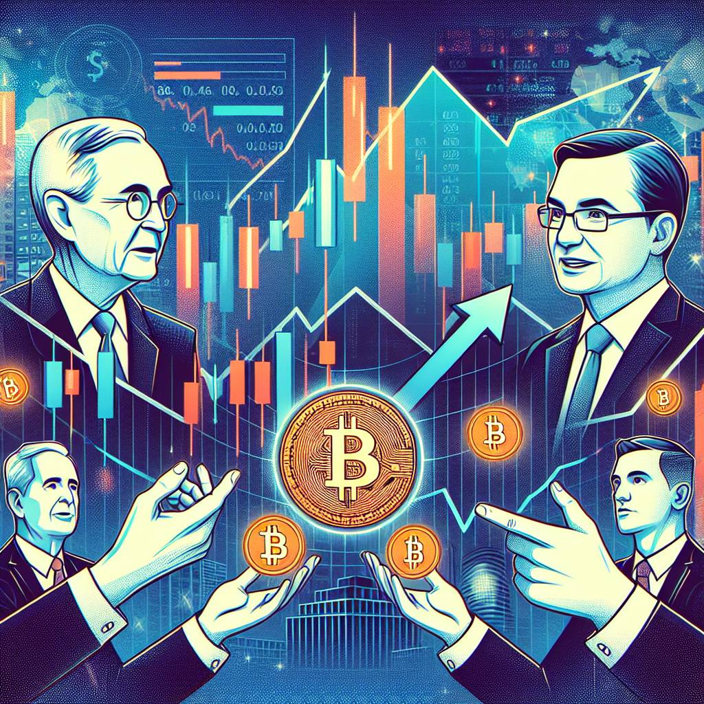 ¿Cuál es la relación entre el stock to flow y el bitcoin?
