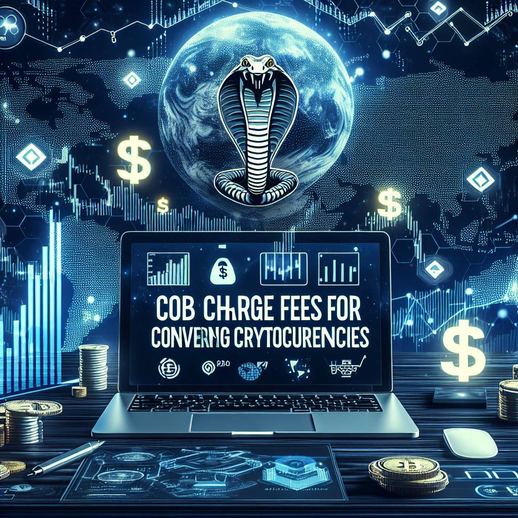 ¿El portal cobra comisiones por transacciones de criptomonedas?