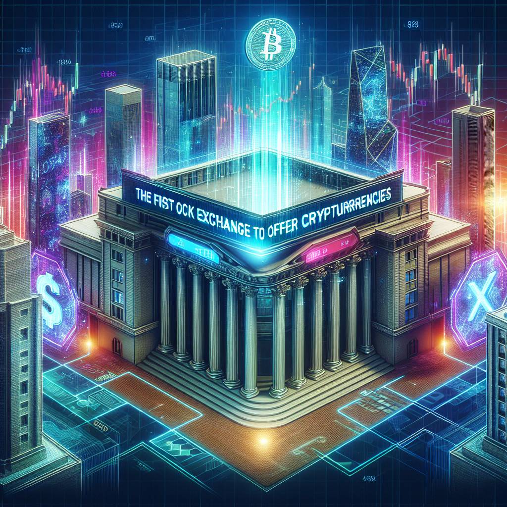 ¿Cuál es la primera república en implementar tecnología blockchain en su sistema financiero?
