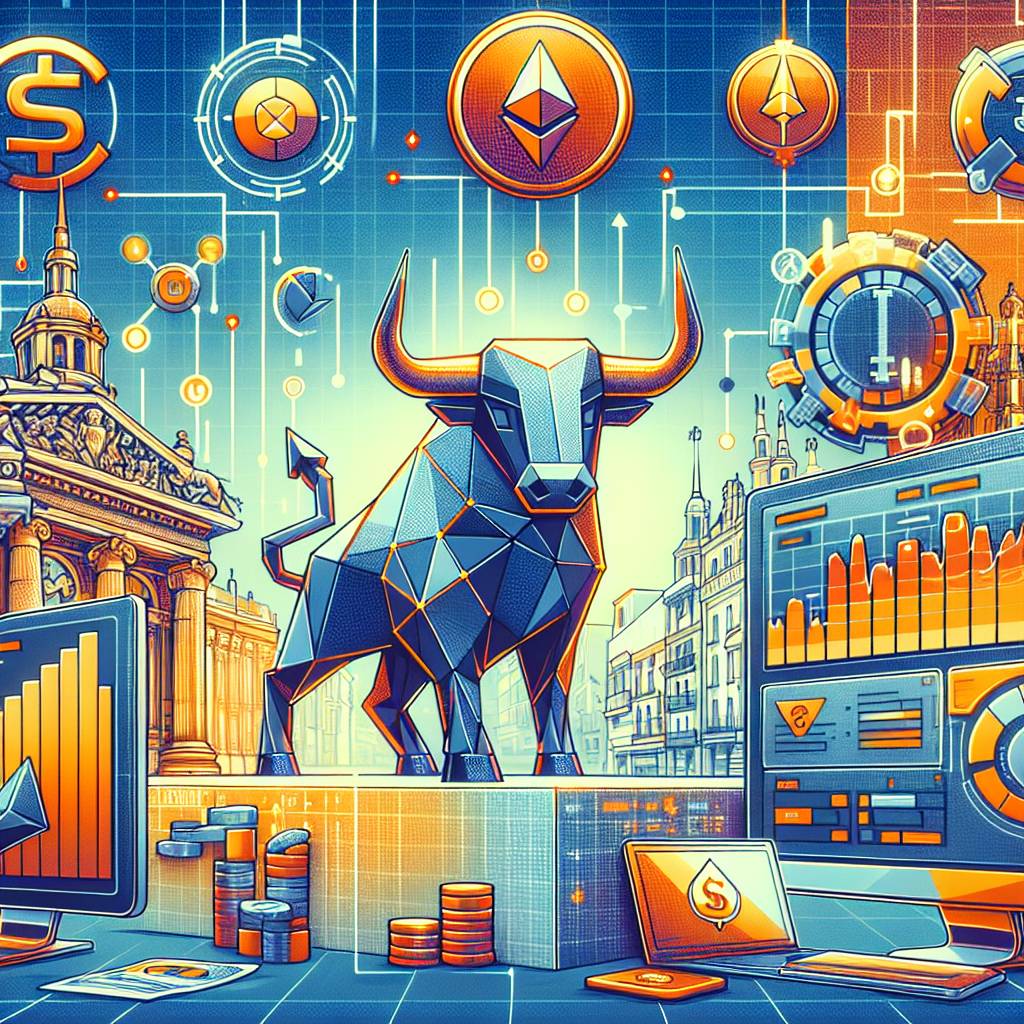 ¿Cómo puedo comprar celdius con criptomonedas?