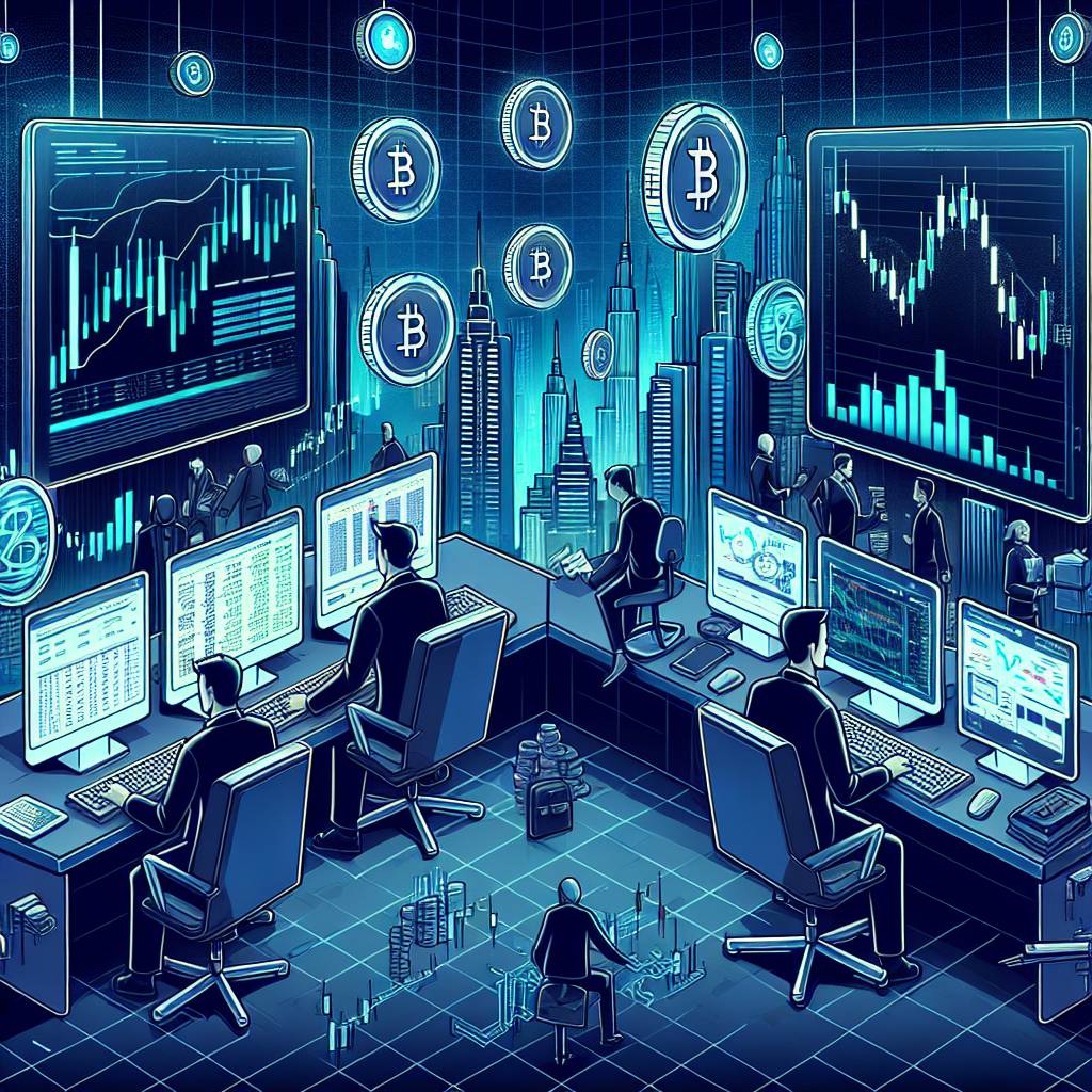 ¿Cuál es la variación del precio de la moneda Pi Network en los últimos días?