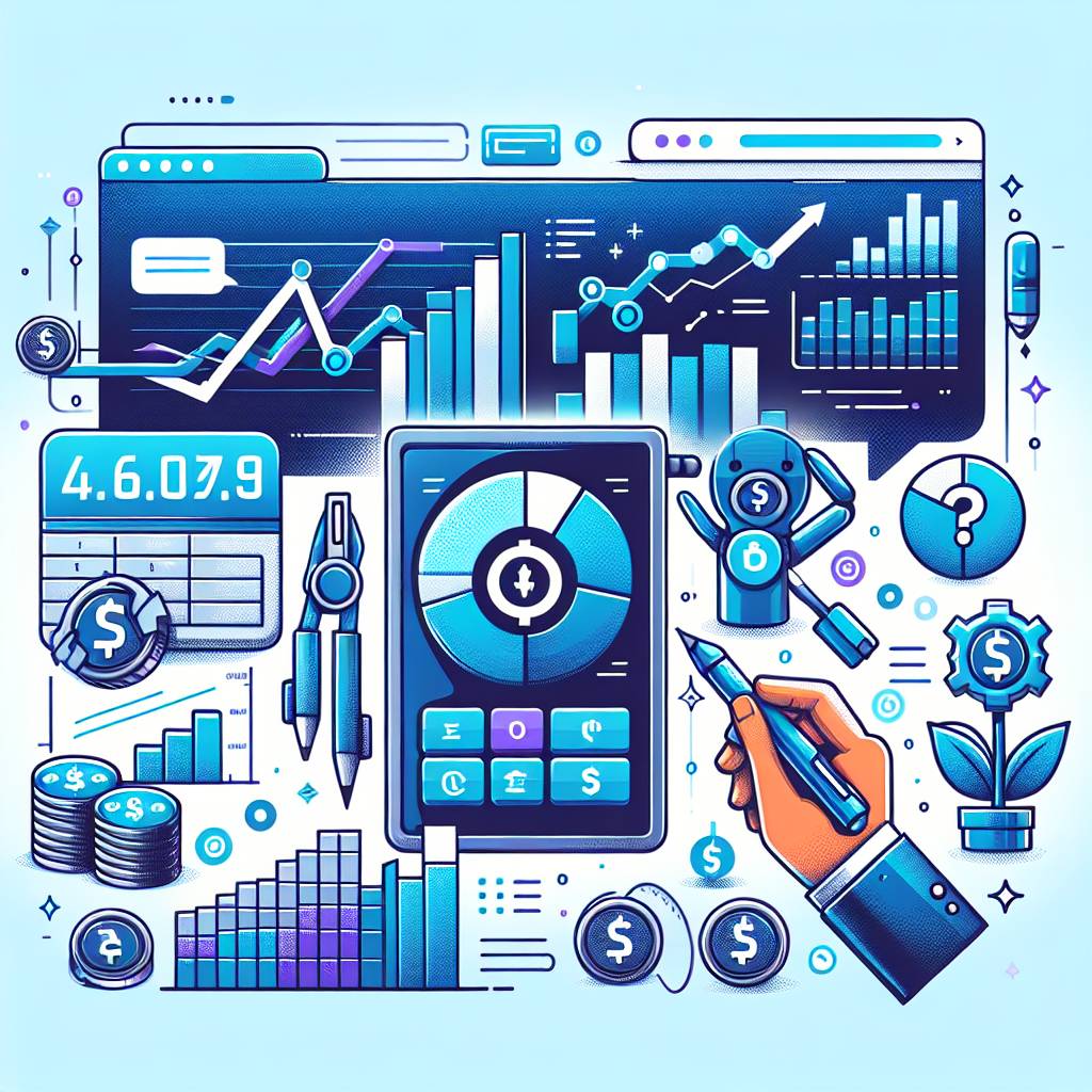 ¿Cuál es la información más relevante que necesito saber sobre las noticias de Terra Luna hoy en el ámbito de las criptomonedas?