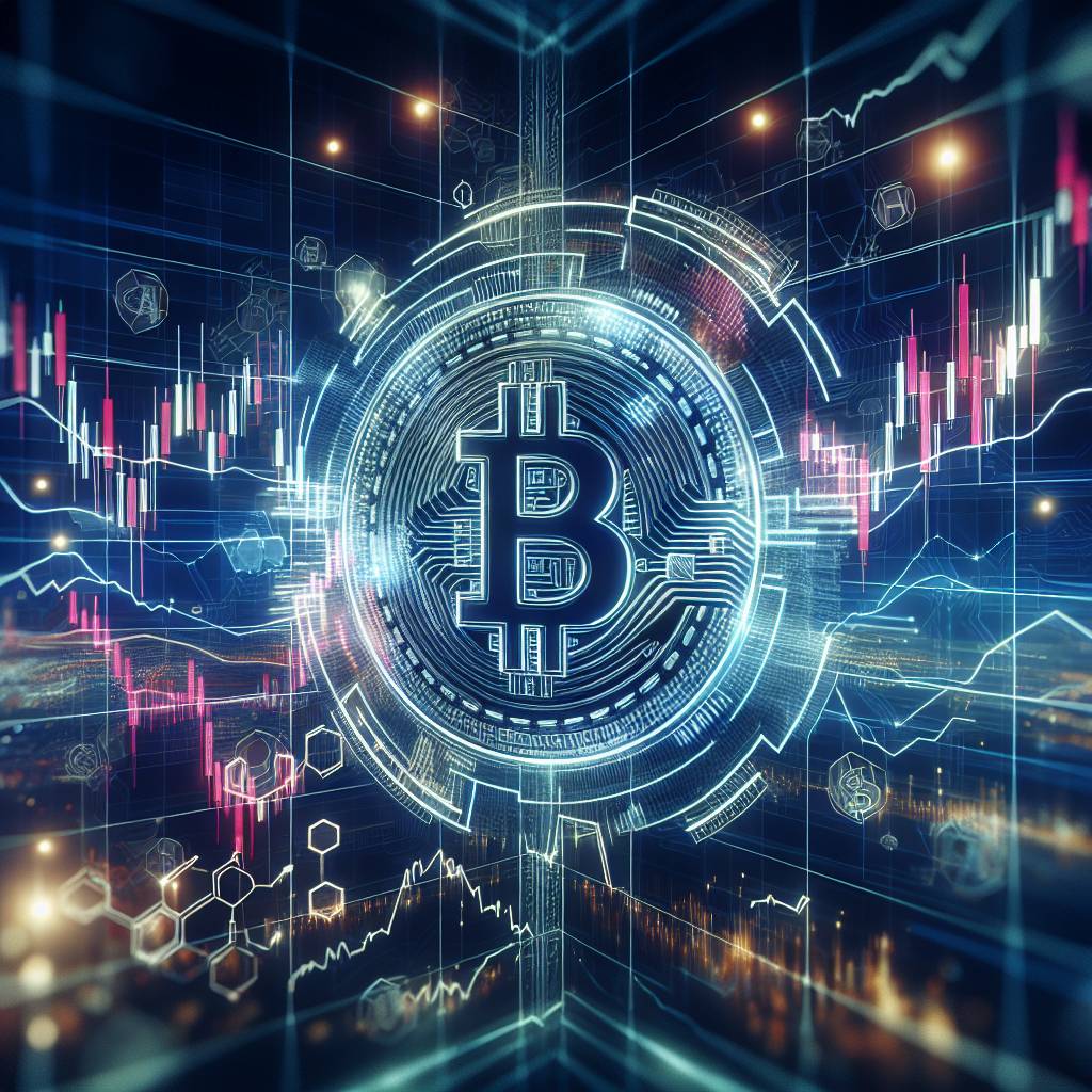 ¿Cuáles son las últimas noticias sobre Atlas Crypto y su impacto en el mercado de las criptomonedas?