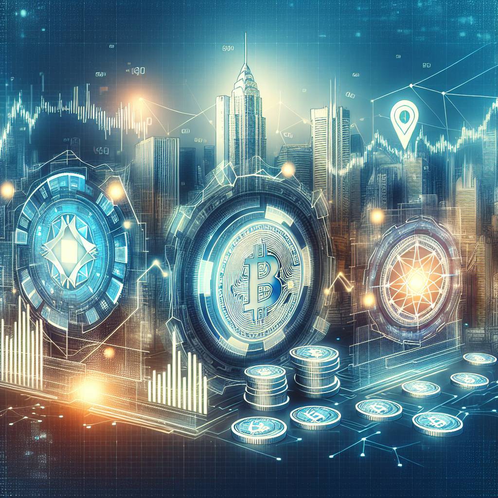 ¿Cuáles son las principales características y funciones de BscScan?