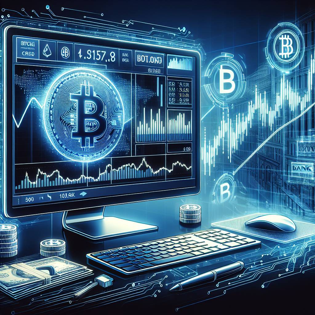 ¿Cuál es la mejor calculadora de bitcoins para calcular el valor de mis inversiones en criptomonedas?