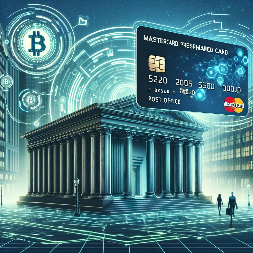 ¿Dónde puedo obtener una tarjeta de crédito anónima para utilizar en transacciones de criptomonedas?