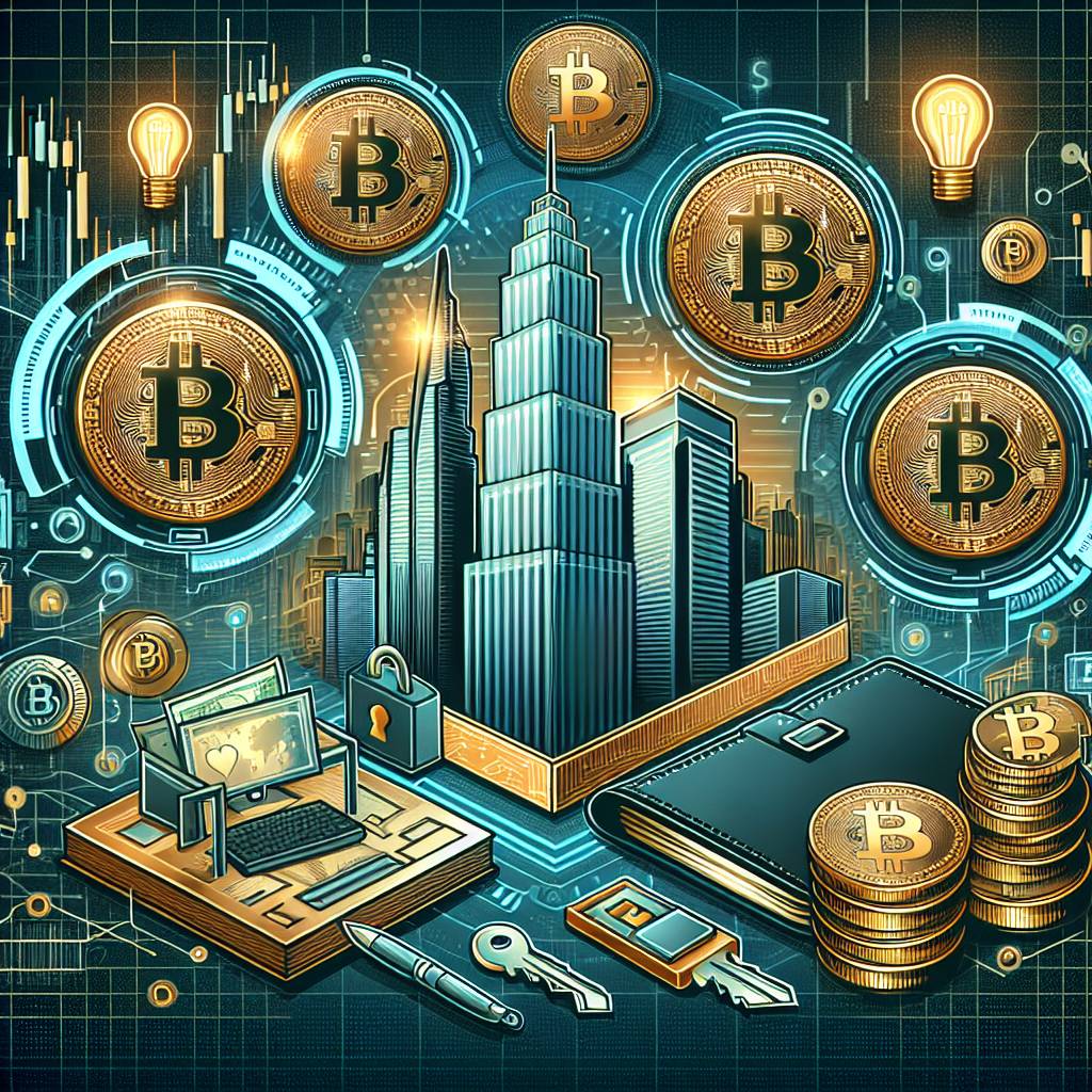 ¿Dónde puedo encontrar información sobre cómo adquirir un bitcoin de forma legal?