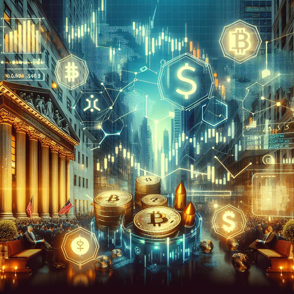 ¿Cuál es el mejor día para comprar bitcoins?