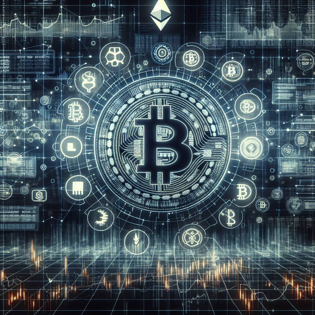 ¿Cuáles son las mejores acciones de Brent en el mercado de criptomonedas?