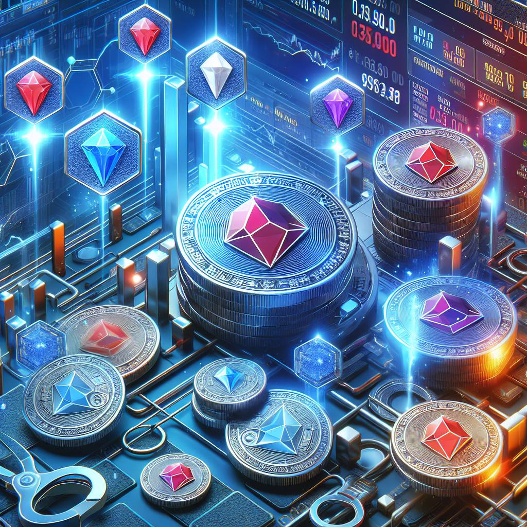 ¿Cuál es el valor actual del token Eterland en el mercado de criptomonedas?