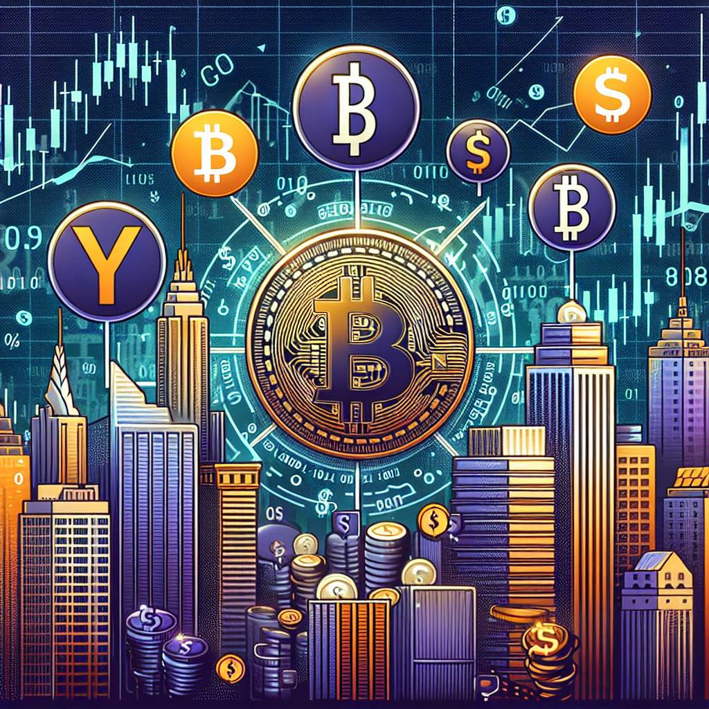 ¿Cuál es la diferencia entre Bitcoin Era y otras plataformas de inversión en criptomonedas?