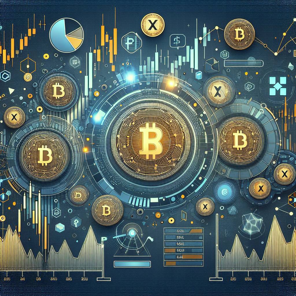 ¿Cómo afecta el gráfico de bitcoin a la bolsa de valores?