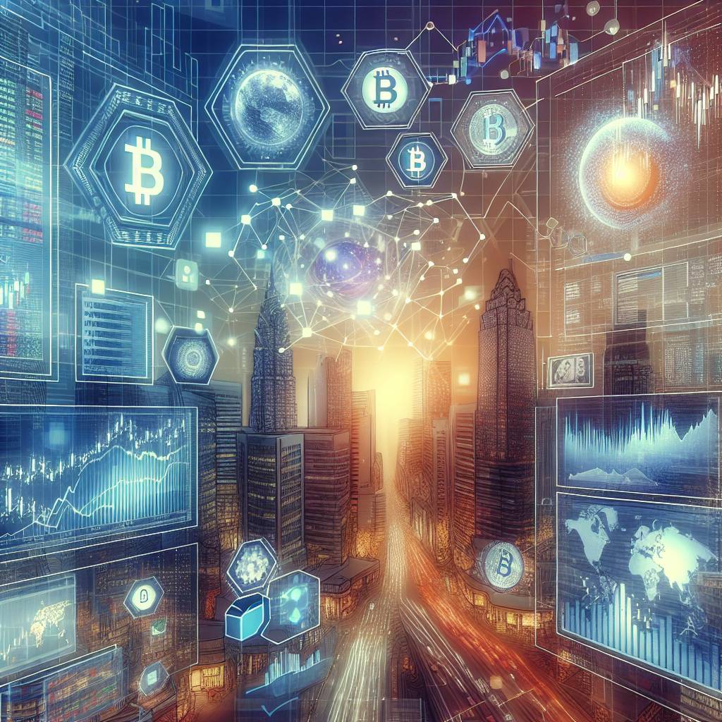 ¿Cuáles son las ventajas de utilizar la moneda digital unii en el mercado de criptomonedas?
