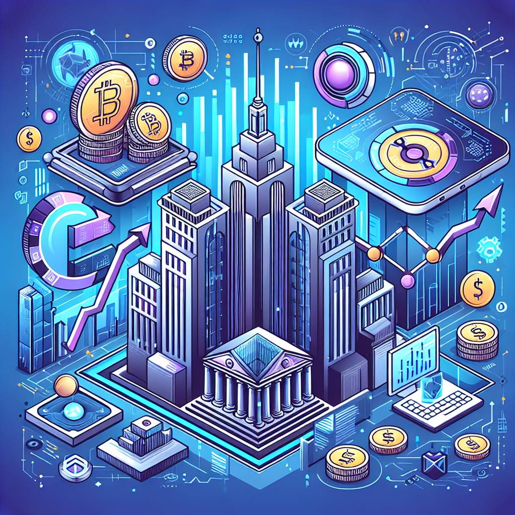 ¿Qué es Star Atlas Polis y cómo funciona en el mundo de las criptomonedas?