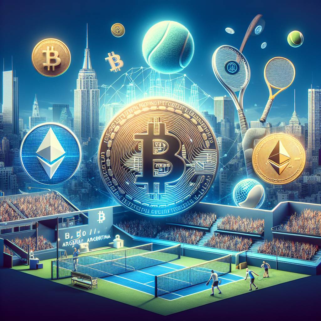 ¿Cómo puedo utilizar criptomonedas para comprar entradas para partidos de futbol fantasy?