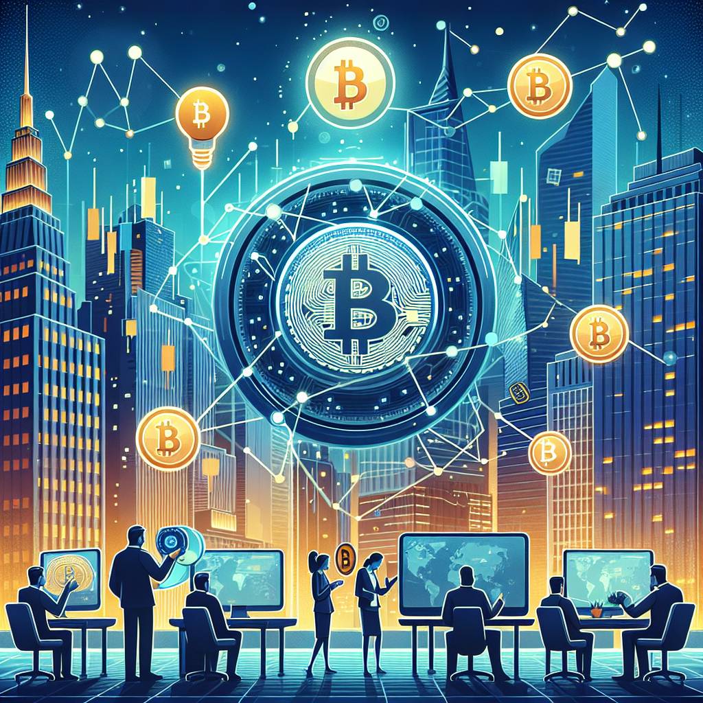 ¿Dónde puedo encontrar una plataforma confiable para comprar bitcoin sin comisión?