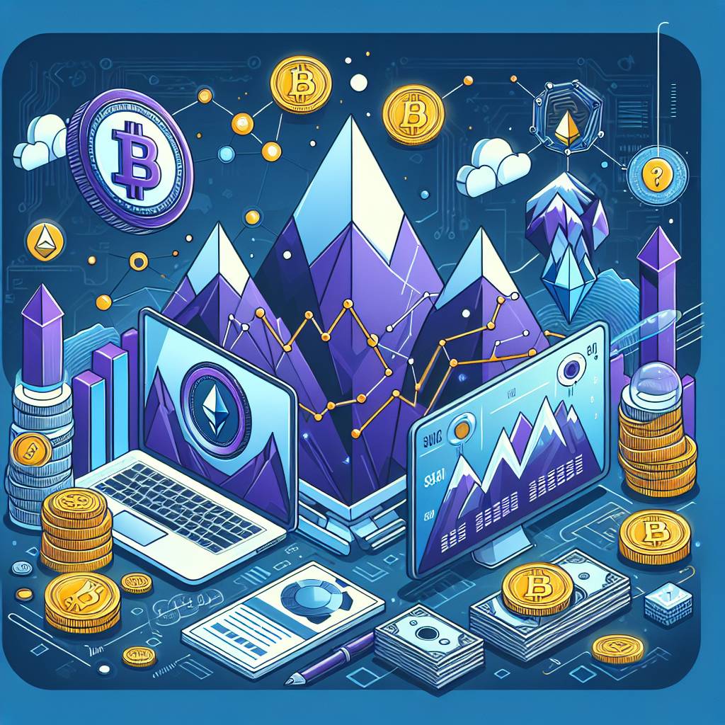 ¿Qué es Avalanche y cómo funciona en el mundo de las criptomonedas?