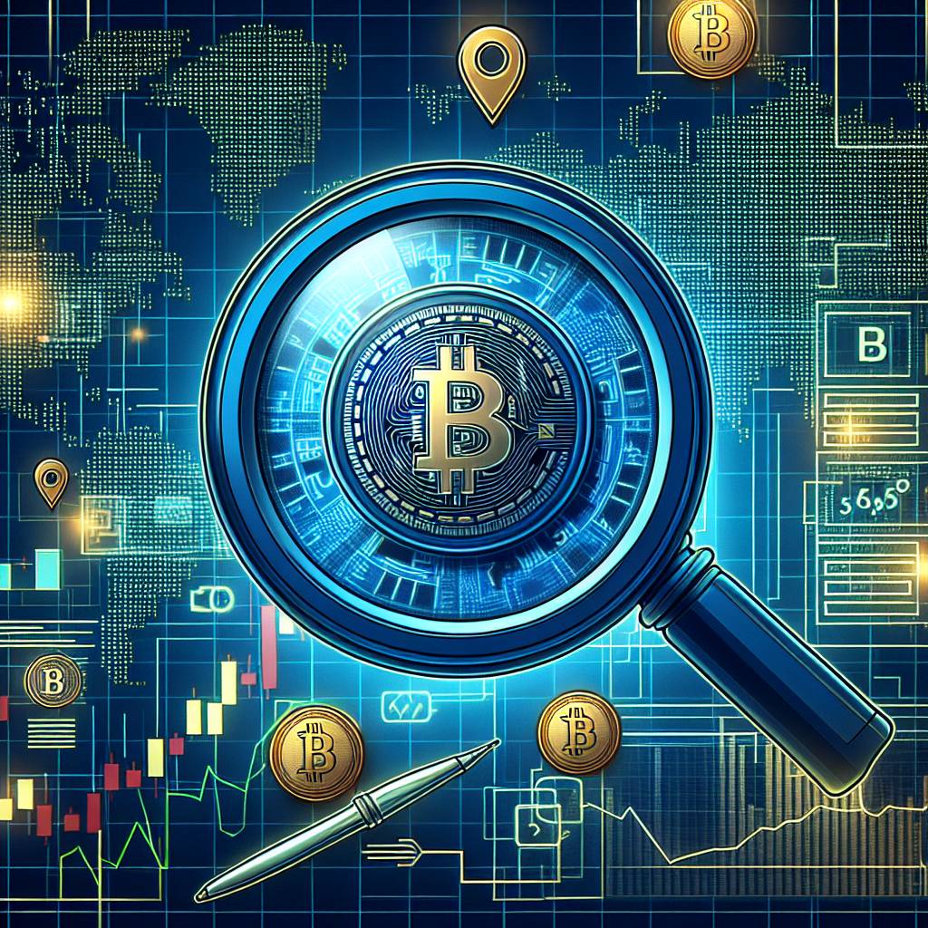 ¿Dónde puedo encontrar el pronóstico más preciso para el bitcoin?