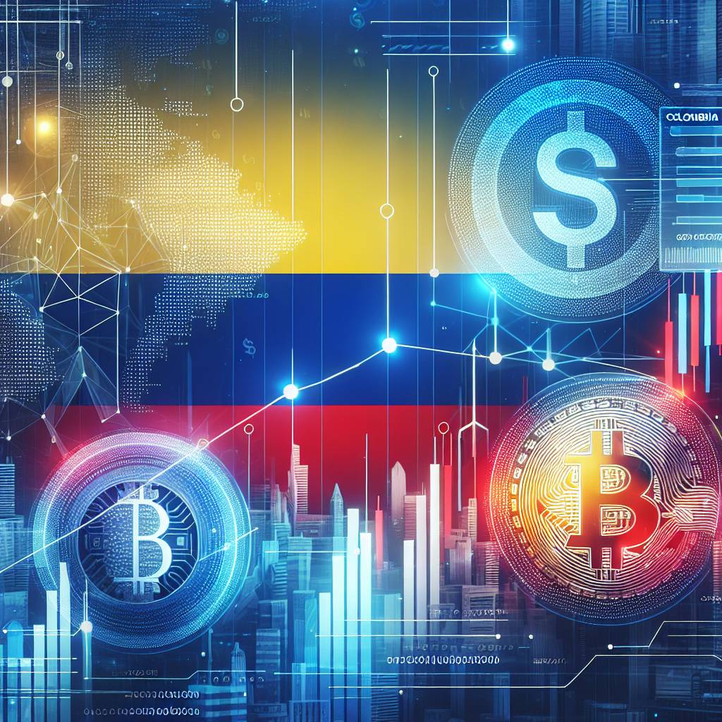 ¿Cómo puedo convertir 20 euros a COP en el mercado de criptomonedas?