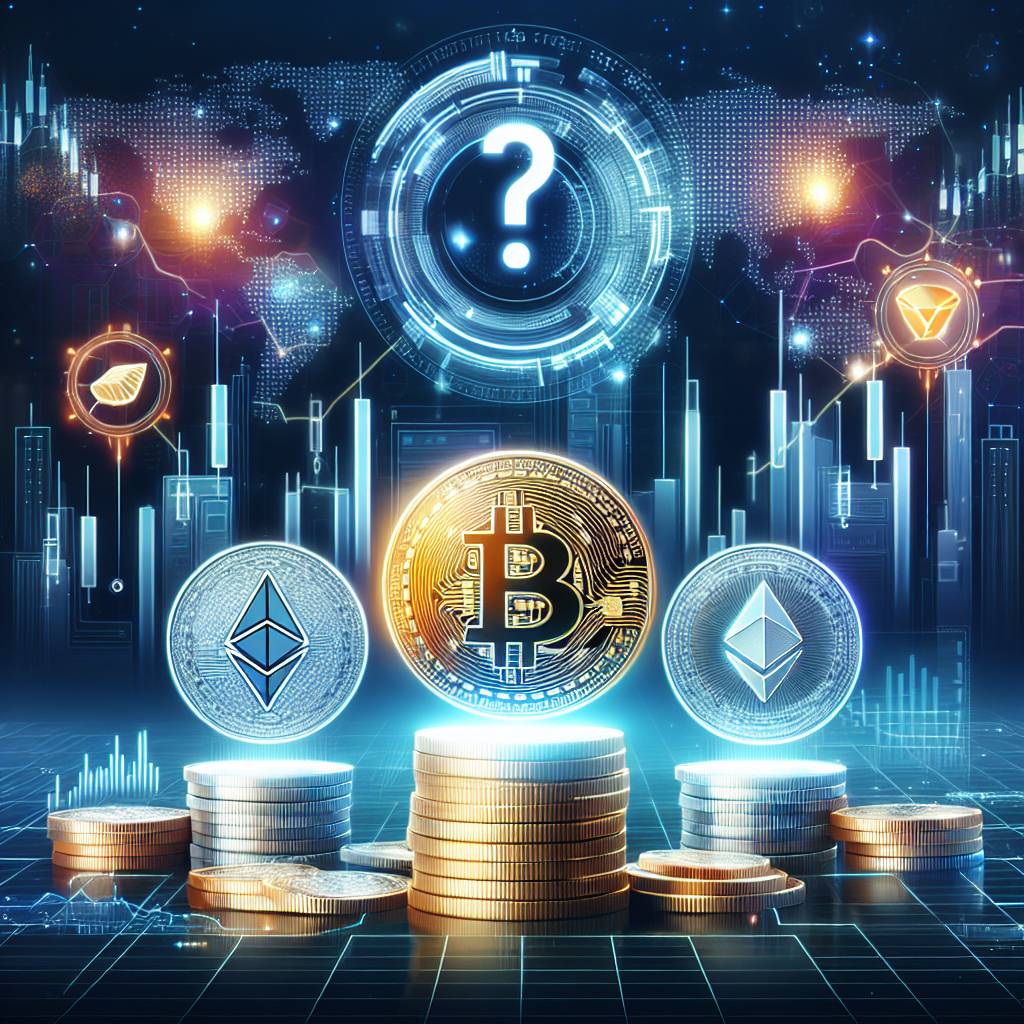 ¿Cuál es la mejor plataforma de coinstore para comprar criptomonedas?